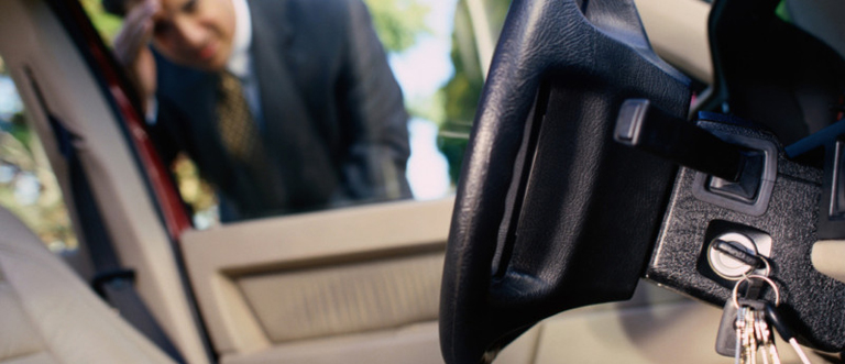 24 hour car locksmith in Seal Beach