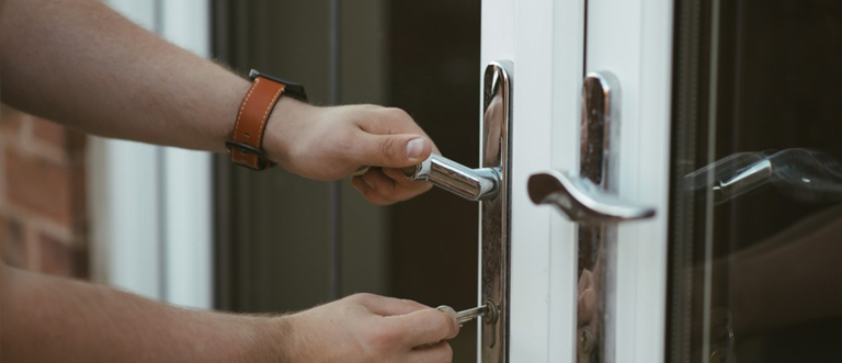 24 hour key locksmith Seal Beach