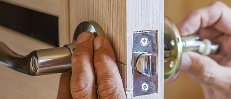 Seal Beach 24 hour residential locksmith