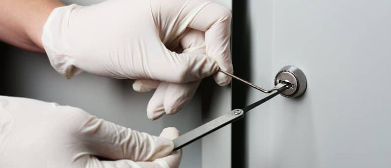 Commercial Emergency Locksmith Seal Beach