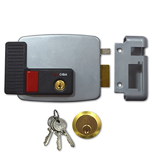 electronic door lock repair Seal Beach