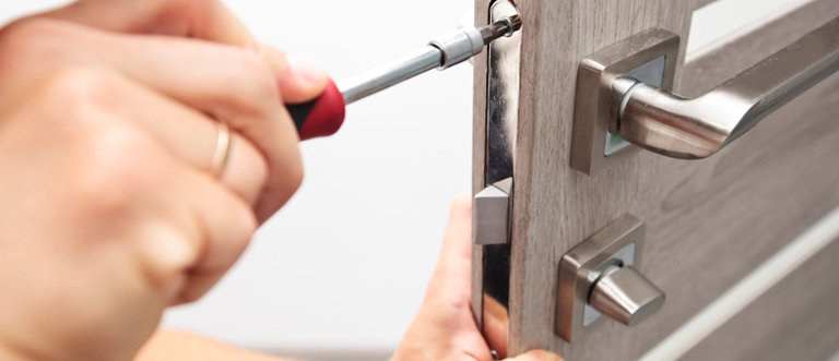 Emergency Door Lock Repair Seal Beach