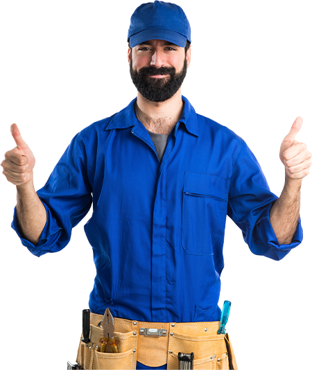 Locksmith Services In Seal Beach